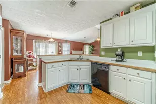 1185 Wendy Way, Winder, GA 30680 - Photo 14