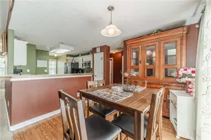 1185 Wendy Way, Winder, GA 30680 - Photo 18