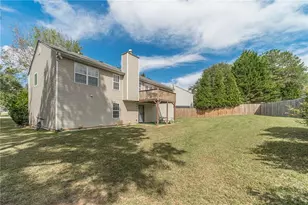 1185 Wendy Way, Winder, GA 30680 - Photo 42