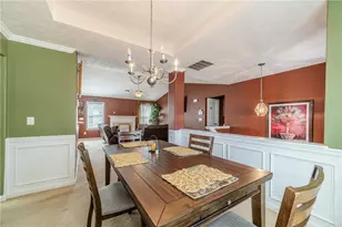 1185 Wendy Way, Winder, GA 30680 - Photo 12