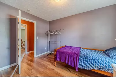 1185 Wendy Way, Winder, GA 30680 - Photo 38