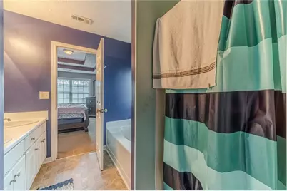 1185 Wendy Way, Winder, GA 30680 - Photo 26