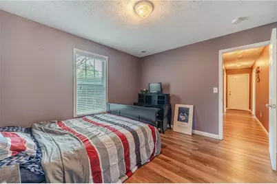 1185 Wendy Way, Winder, GA 30680 - Photo 30