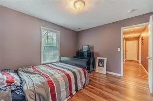 1185 Wendy Way, Winder, GA 30680 - Photo 30