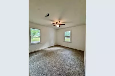 115 S Central Avenue, Blakely, GA 39823 - Photo 16
