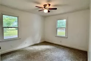 115 S Central Ave, Blakely, GA 39823 - Photo 16