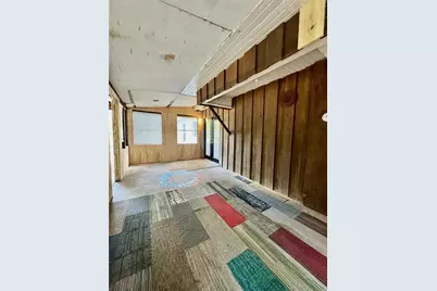 115 S Central Avenue, Blakely, GA 39823 - Photo 8