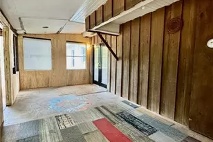 115 S Central Ave, Blakely, GA 39823 - Photo 8