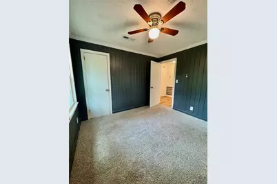 115 S Central Avenue, Blakely, GA 39823 - Photo 14