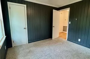 115 S Central Ave, Blakely, GA 39823 - Photo 14