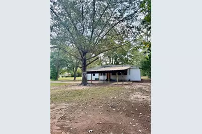 115 S Central Avenue, Blakely, GA 39823 - Photo 6