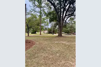 115 S Central Avenue, Blakely, GA 39823 - Photo 22