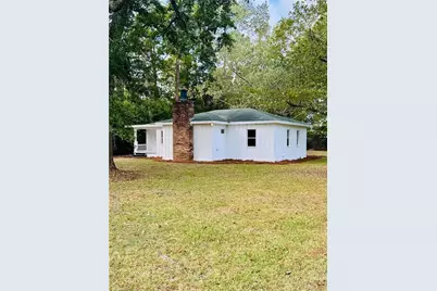 115 S Central Avenue, Blakely, GA 39823 - Photo 2