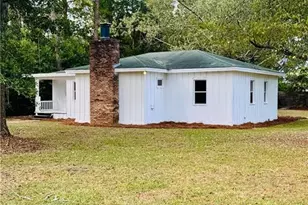 115 S Central Ave, Blakely, GA 39823 - Photo 2