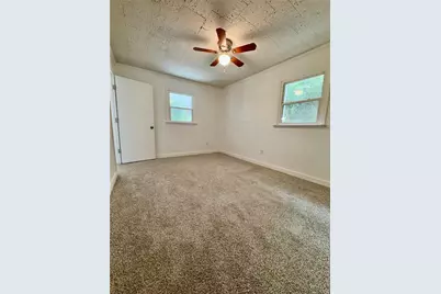 115 S Central Avenue, Blakely, GA 39823 - Photo 20