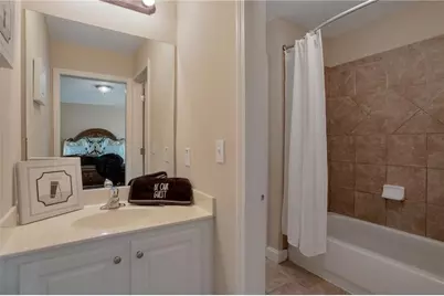 415 Oxmoor Lake Drive, McDonough, GA 30252 - Photo 28