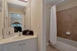 415 Oxmoor Lake Dr, McDonough, GA 30252 - Photo 28