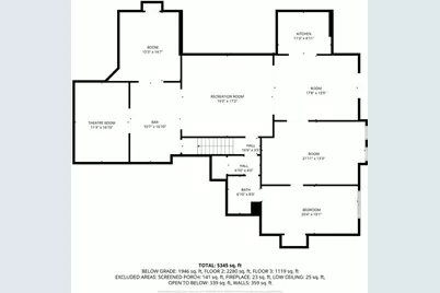 415 Oxmoor Lake Drive, McDonough, GA 30252 - Photo 46