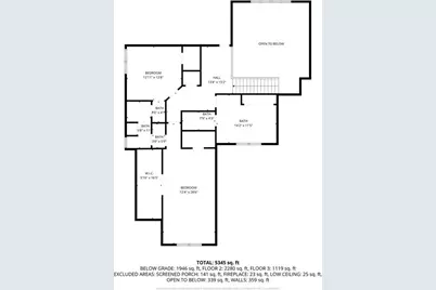 415 Oxmoor Lake Drive, McDonough, GA 30252 - Photo 34