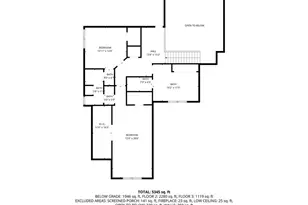 415 Oxmoor Lake Dr, McDonough, GA 30252 - Photo 34