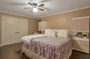 415 Oxmoor Lake Dr, McDonough, GA 30252 - Photo 38