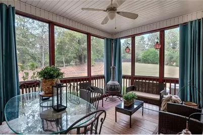 415 Oxmoor Lake Drive, McDonough, GA 30252 - Photo 14