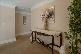 415 Oxmoor Lake Dr, McDonough, GA 30252 - Photo 26