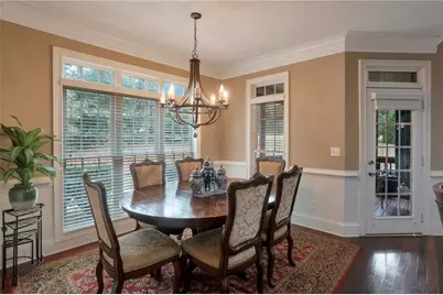 415 Oxmoor Lake Drive, McDonough, GA 30252 - Photo 12