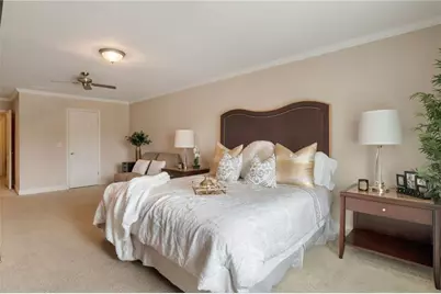 415 Oxmoor Lake Drive, McDonough, GA 30252 - Photo 30