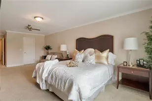 415 Oxmoor Lake Dr, McDonough, GA 30252 - Photo 30