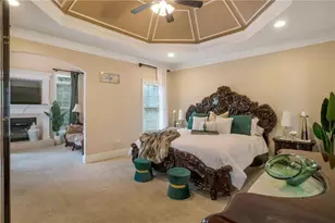 415 Oxmoor Lake Dr, McDonough, GA 30252 - Photo 16