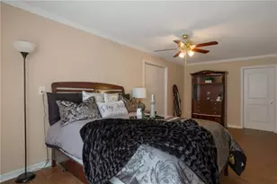 415 Oxmoor Lake Dr, McDonough, GA 30252 - Photo 42