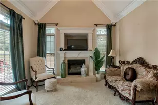 415 Oxmoor Lake Dr, McDonough, GA 30252 - Photo 18