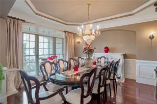 415 Oxmoor Lake Dr, McDonough, GA 30252 - Photo 4