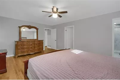 68 Christine Drive, Marietta, GA 30066 - Photo 16