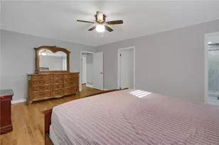 68 Christine Dr, Marietta, GA 30066 - Photo 16