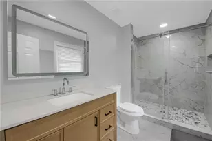 68 Christine Dr, Marietta, GA 30066 - Photo 18