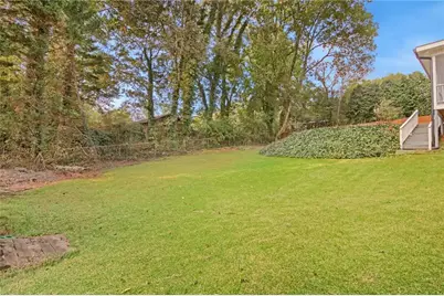 68 Christine Drive, Marietta, GA 30066 - Photo 26
