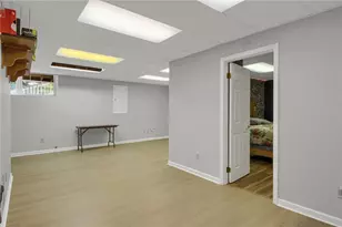 68 Christine Dr, Marietta, GA 30066 - Photo 22