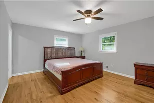 68 Christine Dr, Marietta, GA 30066 - Photo 16