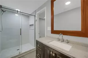 68 Christine Dr, Marietta, GA 30066 - Photo 24