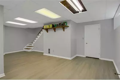 68 Christine Drive, Marietta, GA 30066 - Photo 22