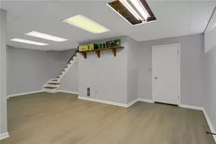 68 Christine Dr, Marietta, GA 30066 - Photo 22