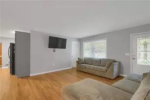 68 Christine Dr, Marietta, GA 30066 - Photo 4