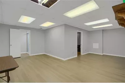 68 Christine Drive, Marietta, GA 30066 - Photo 20