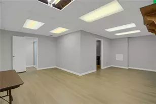 68 Christine Dr, Marietta, GA 30066 - Photo 20