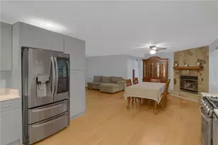 68 Christine Dr, Marietta, GA 30066 - Photo 10