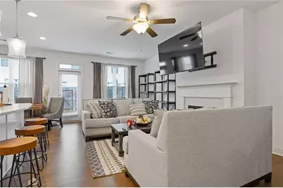 94 Garrison Drive, Winder, GA 30680 - Photo 6