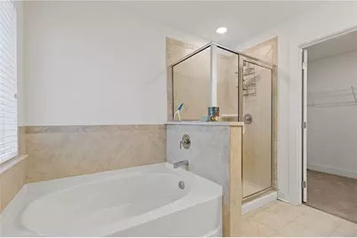 94 Garrison Drive, Winder, GA 30680 - Photo 22