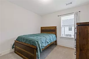 94 Garrison Dr, Winder, GA 30680 - Photo 16